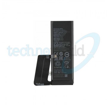 Batteria Xiaomi BM4M