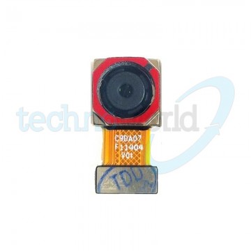 Fotocamera Posteriore Vivo Y20s