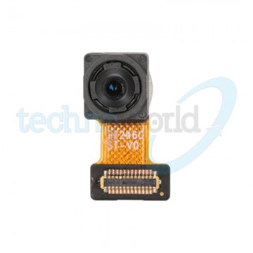 Fotocamera Frontale 16MP Oppo Reno4 Z 5G