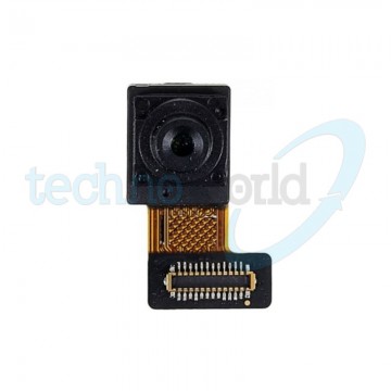 Fotocamera Frontale Oppo A16