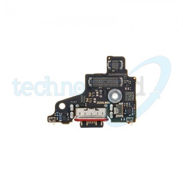 PCB Board con Connettore Carica e Microfono Xiaomi 12 Lite 5G