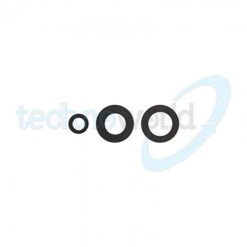Kit Lente Fotocamera OnePlus Nord 2 5G