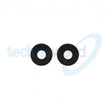 Kit Lente Fotocamera Xiaomi Redmi 10 5G