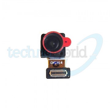 Fotocamera Frontale Realme 11 Pro