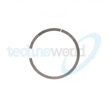 Anello Magnetico per Ricarica Wireless iPhone 14 Pro / 14 Pro Max
