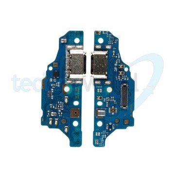 PCB Board Con Connettore Carica Moto G23