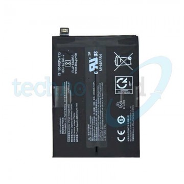 Batteria OnePlus Nord 2T 5G