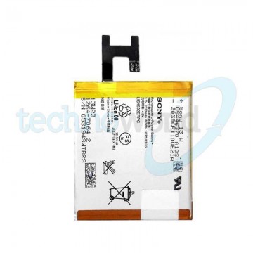 Batteria Xperia Z