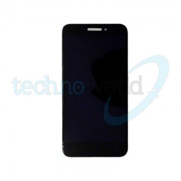 Display Alcatel OT-5080X Shine Lite Nero
