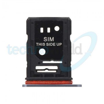 Porta SIM/microSD TCL 20 Pro 5G Grigio