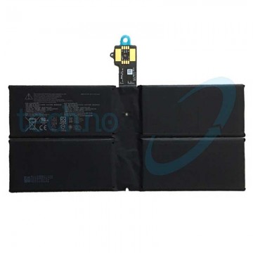 Batteria Microsoft Surface 7 Pro Plus
