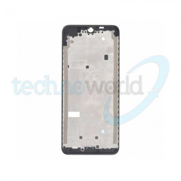 Frame LCD TCL 20 SE Nero