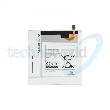 Batteria Samsung Tab A 8" 2017