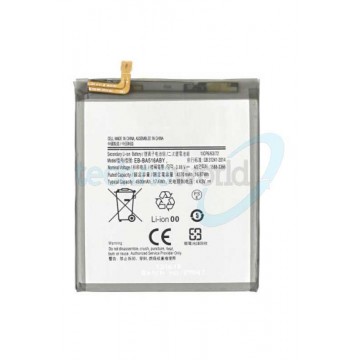 Batteria Samsung A51 5G