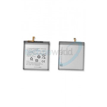 Batteria Samsung Note 10