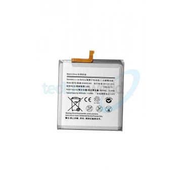 Batteria Samsung S21