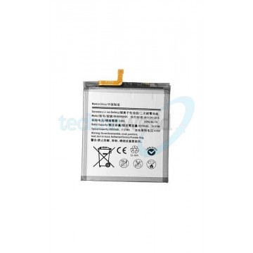 Batteria Samsung S21 FE