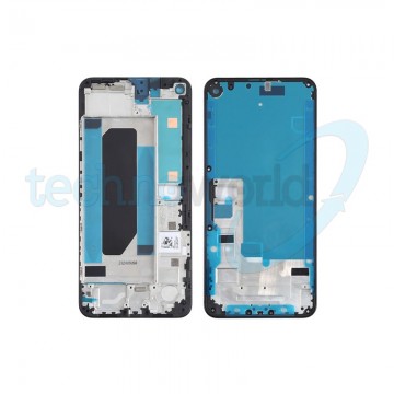 Frame Supporto Lcd Google Pixel 4a 5G