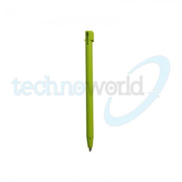 Stylus Verde Nintendo Dsi