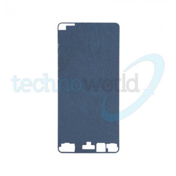 Adesivo Lcd Nokia 8