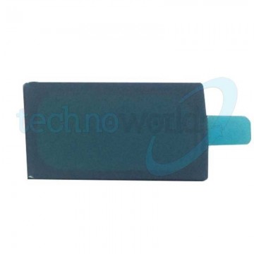 Adesivo Altoparlante Nokia 1320 Lumia
