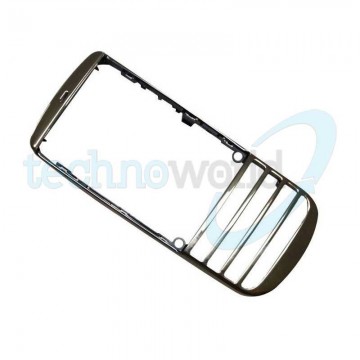 Cover Frontale Gold Nokia 300 Asha