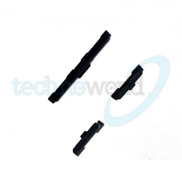 Tasti Volume e Accensione Lg P710