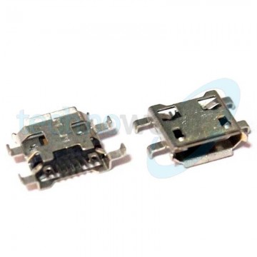 Connettore Di Ricarica LG K7 X210