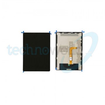 Display Ori. Samsung Tab A9 Plus X210 / X215 / X216 Nero