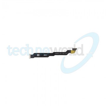 Flat di Collegamento Da Lcd a Mainboard OnePlus 10 Pro 5G