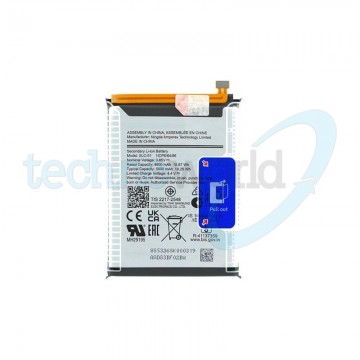 Batteria Ori. Samsung A05s