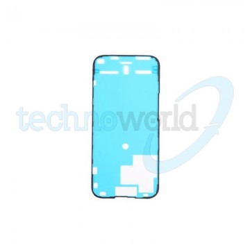 Adesivo Frame iPhone 15 Pro