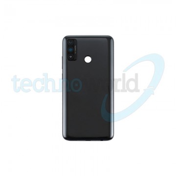 Copribatterua Huawei P Smart 2020 Nero