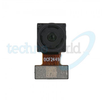 Fotocamera Posteriore Profondità 2MP Redmi Note 10s