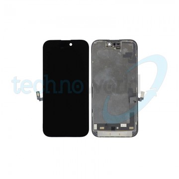 Display iPhone 16 - Refurbished