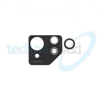 Kit Lente Fotocamera Asus ROG Phone 8