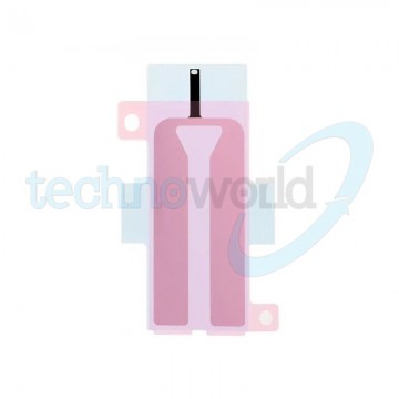 Adesivo per Batteria iPhone 16e