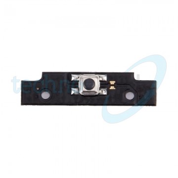 Switch Tasto Home iPad 2/iPad 3/iPad 4