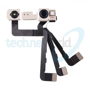 Camera Frontale iPhone 11 Pro Max