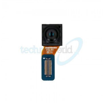Fotocamera Frontale 13MP Samsung A32 5G
