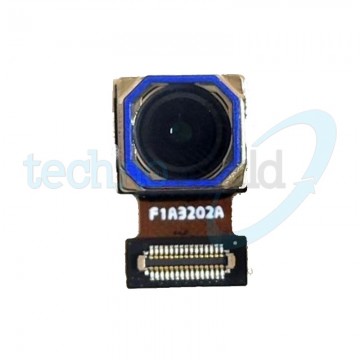 Fotocamera Frontale Xiaomi 12 Lite 5G