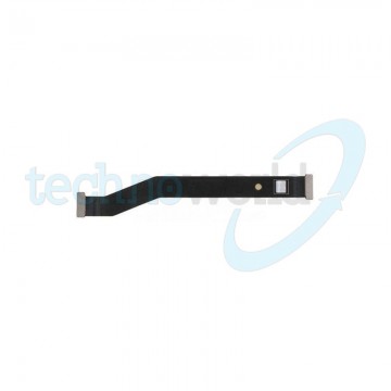 Flat di Collegamento Da PCB Board a Mainboard Oppo Find X2 Lite