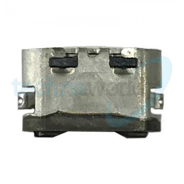 Connettore Carica Motorola Nexus 6
