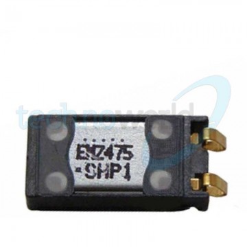 Altoparlante LG G3 D855