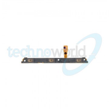 Flat Tasti Volume + Accensione Samsung S20 Ultra 5G