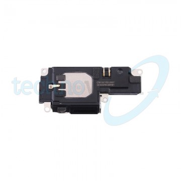 Suoneria iPhone 13 Pro Max