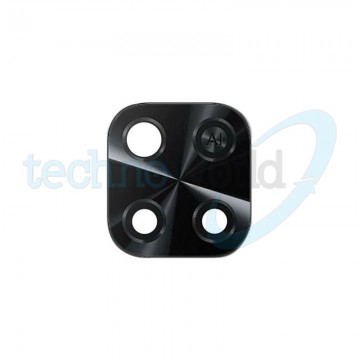 Lente Fotocamera Xiaomi Redmi 10c