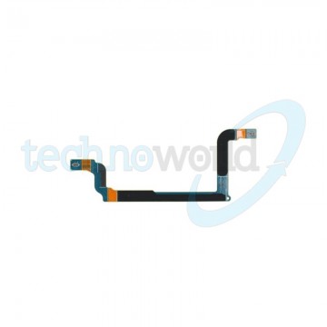 Flat Antenna FRC Samsung Z Fold 4 5G