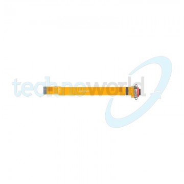 Flat Connettore Carica Oppo Reno2