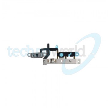 Flat Tasti Volume iPhone 14 Plus